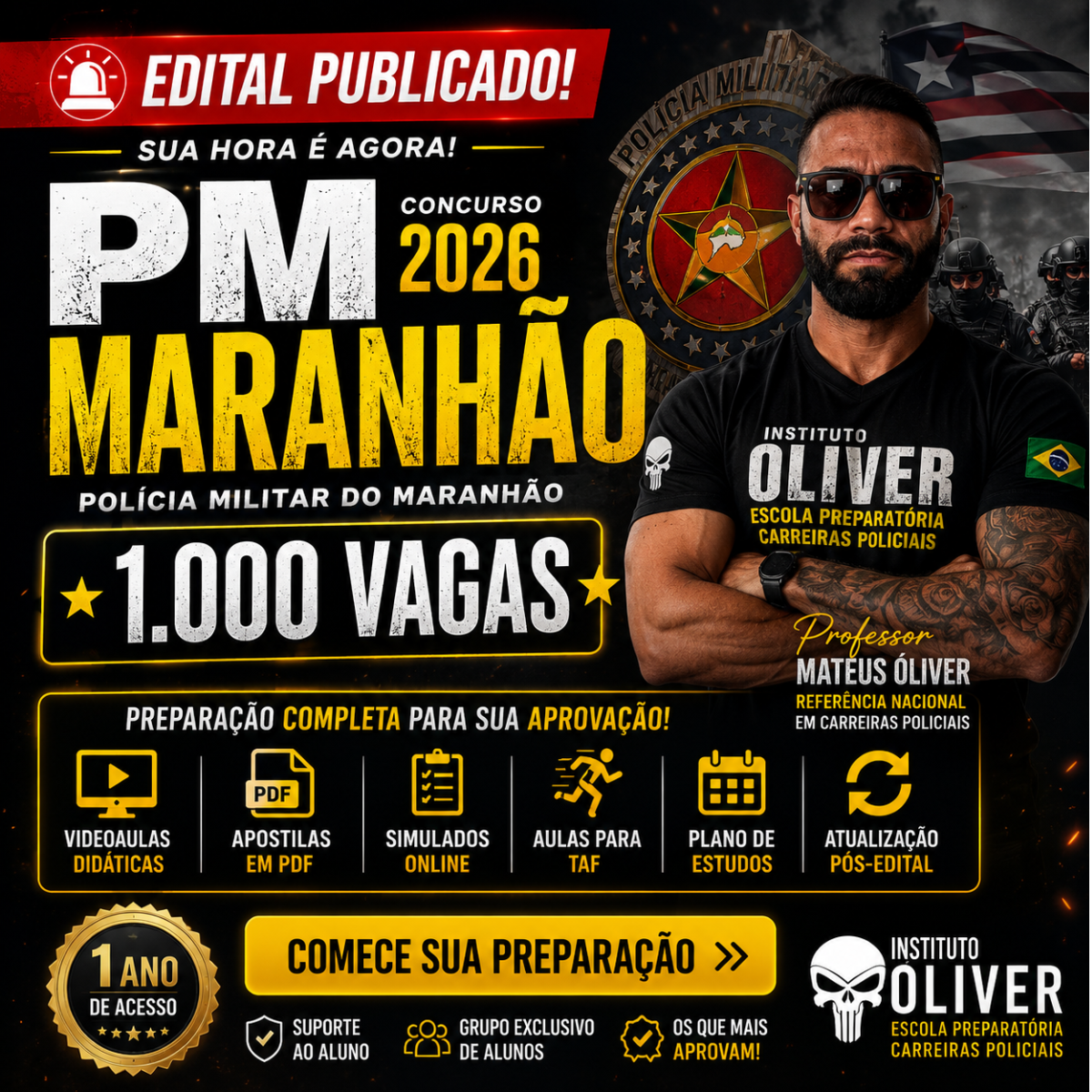 oliver 1200x 1200